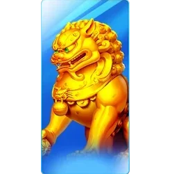 5 Lions
