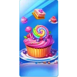 Sugar
Supreme