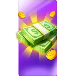 Money
Coming