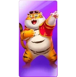 Fortune
Tiger