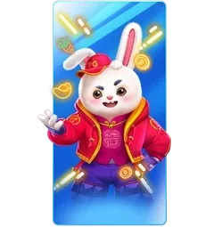 Fortune
Rabbit