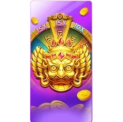 Fortune
Gems