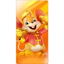 Fortune




Mouse