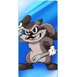 Le
Bandit
