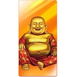 Happy &
Prosperous