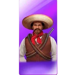 Wild Chuco