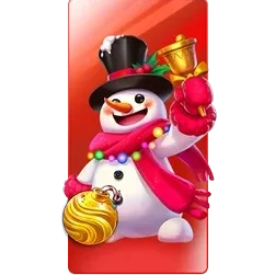 Sweet Bonanza
Xmas
