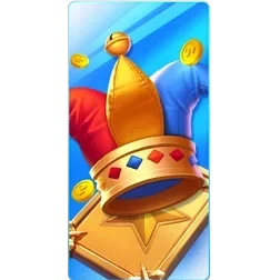Super Ace
