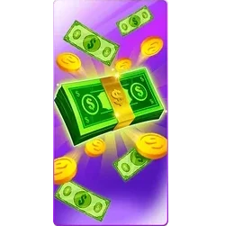 Cash
Maker